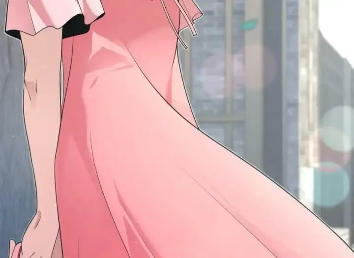 漫画《我家老婆来自一千年前》177第68张图