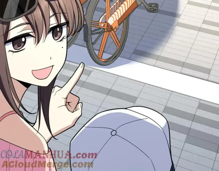 漫画《我家老婆来自一千年前》177第73张图