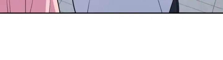 漫画《我家老婆来自一千年前》177第74张图