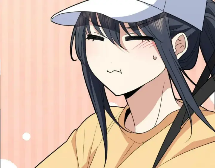 漫画《我家老婆来自一千年前》177第90张图