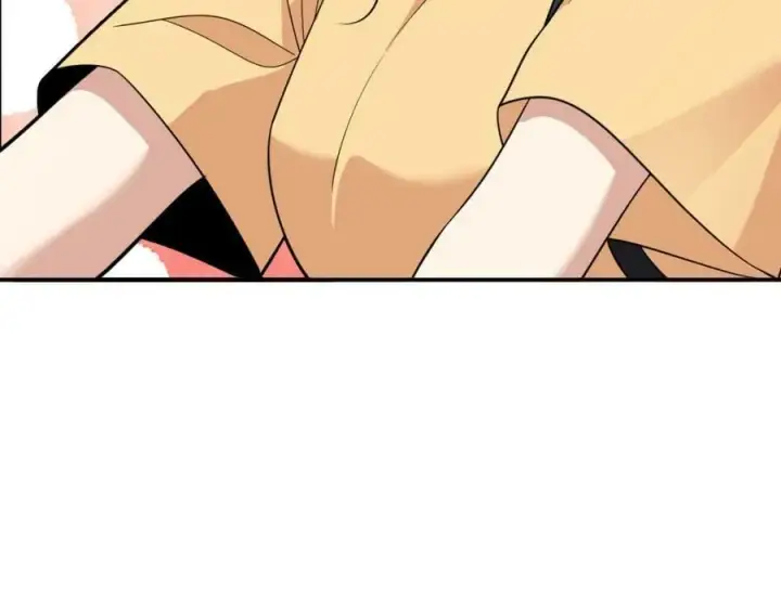 漫画《我家老婆来自一千年前》177第91张图