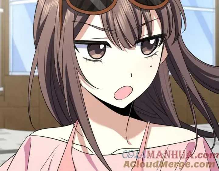 漫画《我家老婆来自一千年前》177第97张图