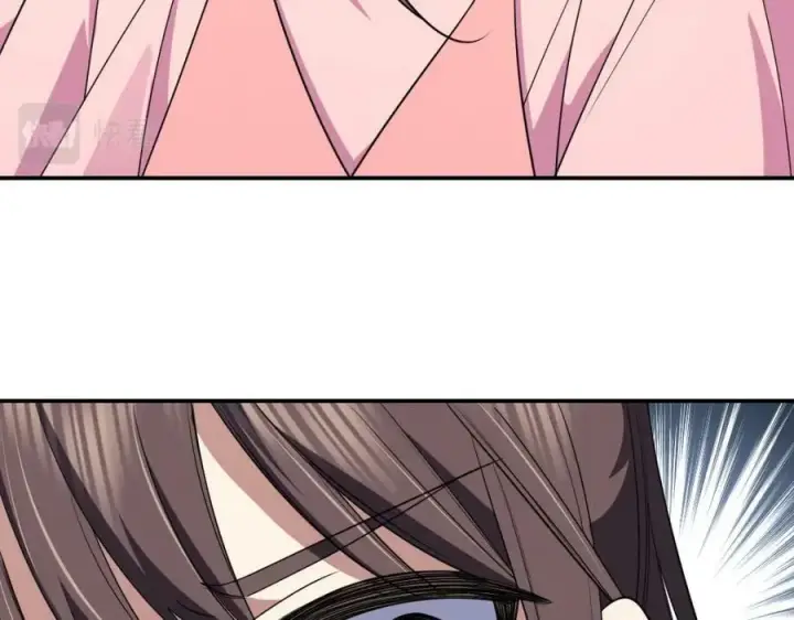 漫画《我家老婆来自一千年前》177第98张图