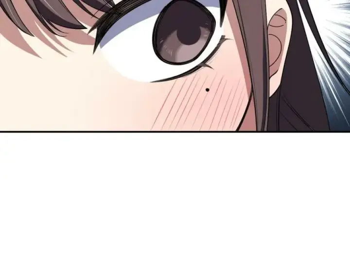 漫画《我家老婆来自一千年前》177第99张图