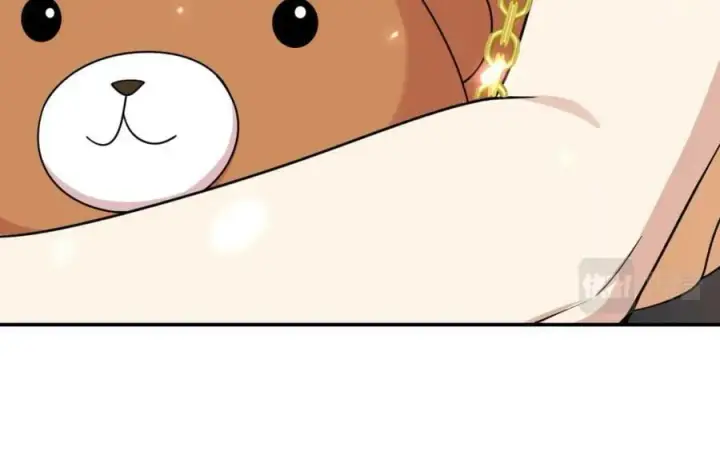 漫画《我家老婆来自一千年前》178第100张图