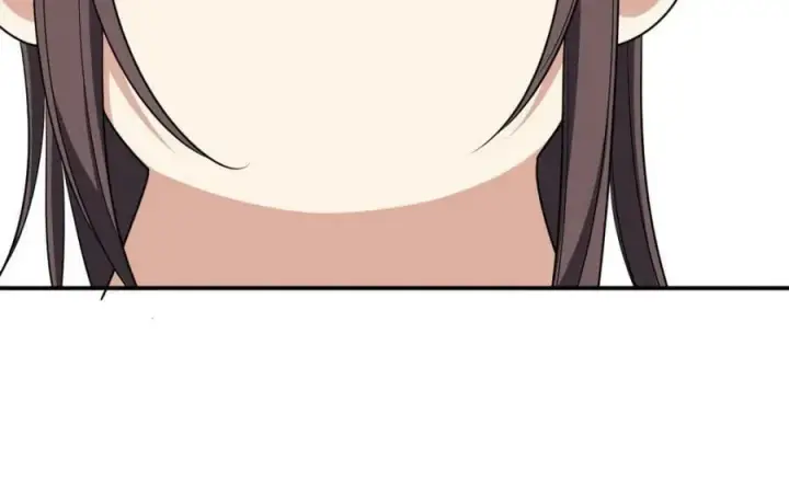 漫画《我家老婆来自一千年前》178第104张图