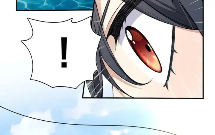 漫画《我家老婆来自一千年前》178第106张图