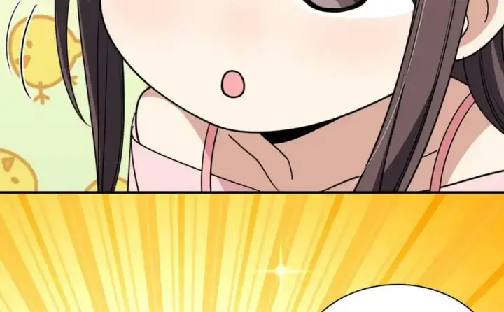 漫画《我家老婆来自一千年前》178第116张图