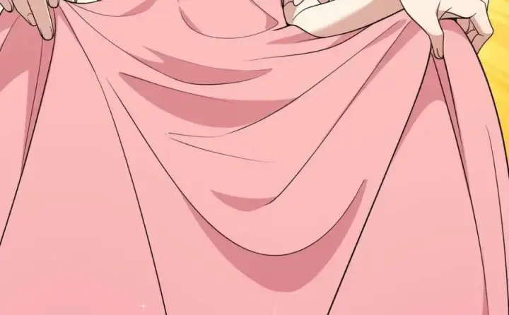 漫画《我家老婆来自一千年前》178第118张图