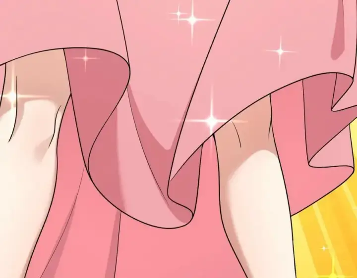 漫画《我家老婆来自一千年前》178第119张图