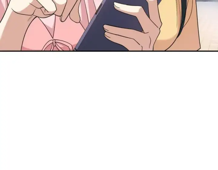 漫画《我家老婆来自一千年前》178第12张图