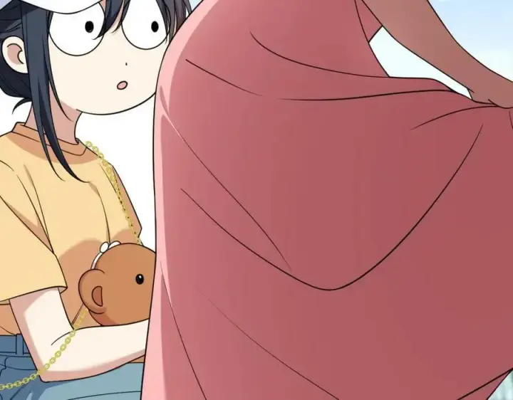 漫画《我家老婆来自一千年前》178第123张图