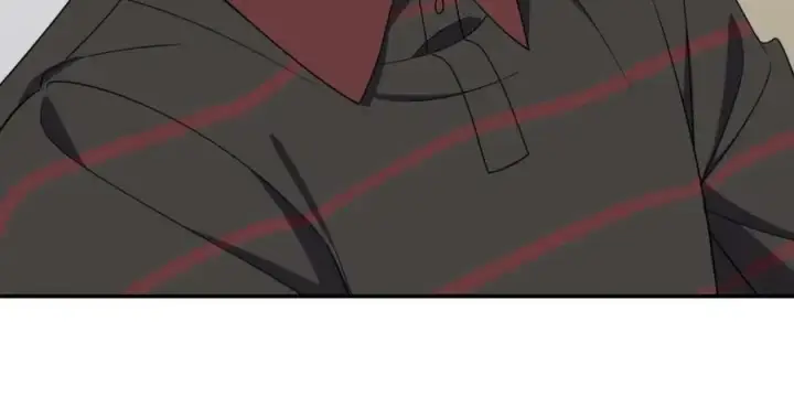 漫画《我家老婆来自一千年前》178第142张图