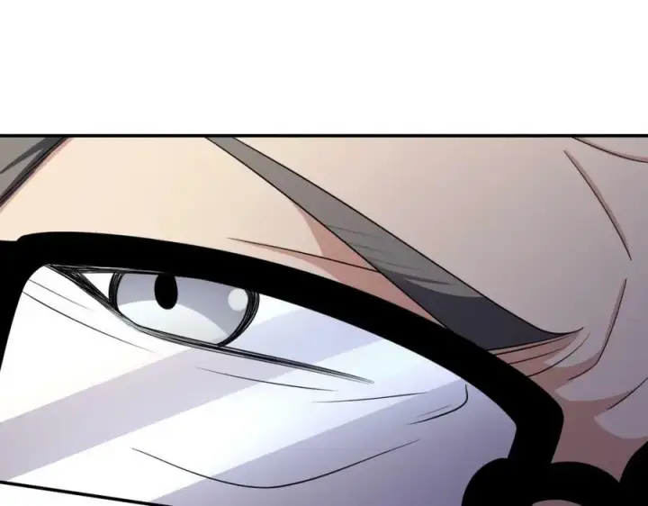 漫画《我家老婆来自一千年前》178第143张图