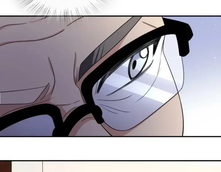漫画《我家老婆来自一千年前》178第146张图