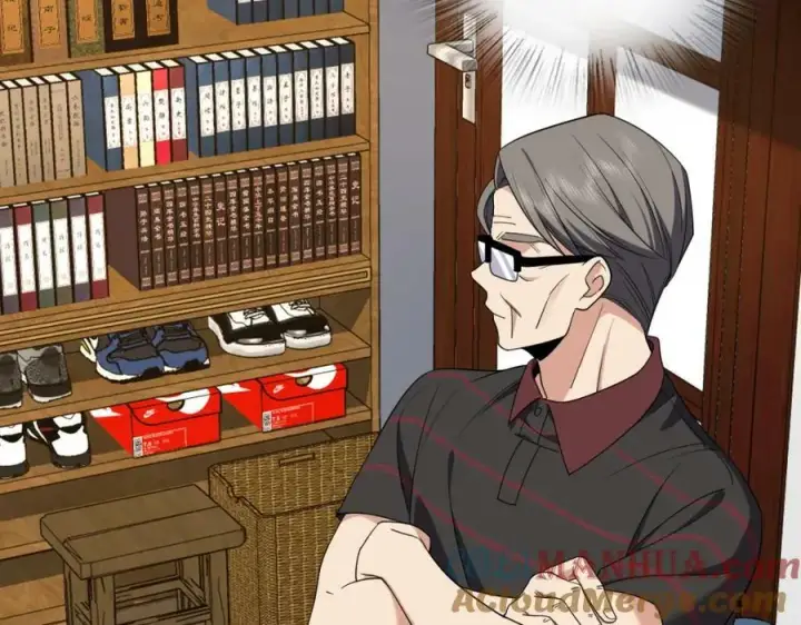 漫画《我家老婆来自一千年前》178第149张图