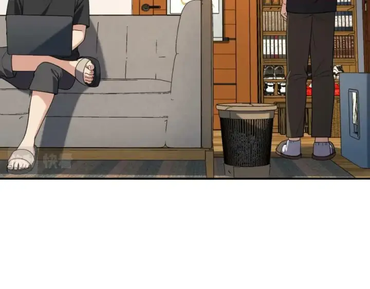 漫画《我家老婆来自一千年前》178第156张图