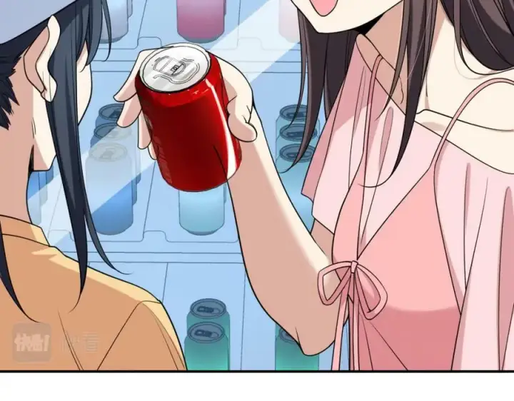 漫画《我家老婆来自一千年前》178第18张图