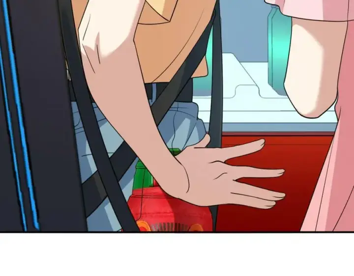 漫画《我家老婆来自一千年前》178第22张图