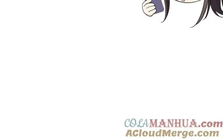 漫画《我家老婆来自一千年前》178第25张图