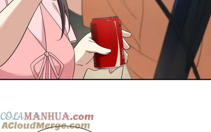 漫画《我家老婆来自一千年前》178第29张图