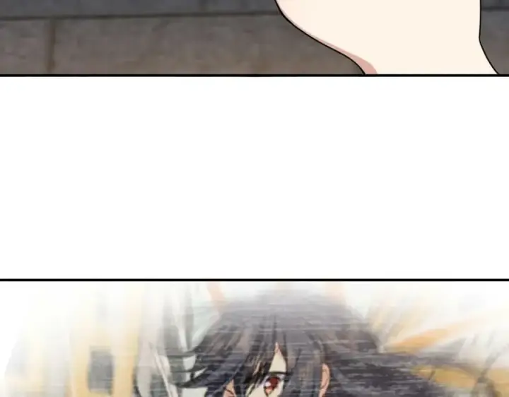 漫画《我家老婆来自一千年前》178第32张图