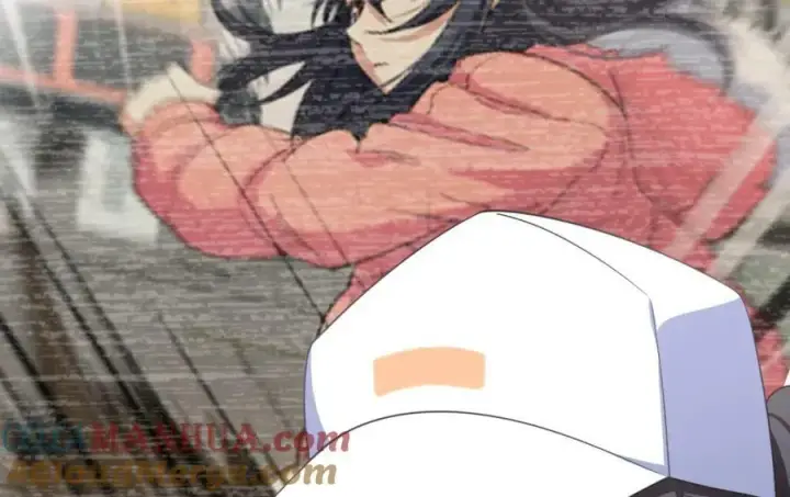 漫画《我家老婆来自一千年前》178第33张图