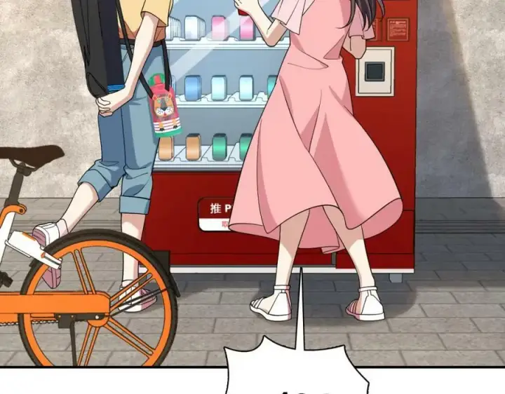 漫画《我家老婆来自一千年前》178第36张图