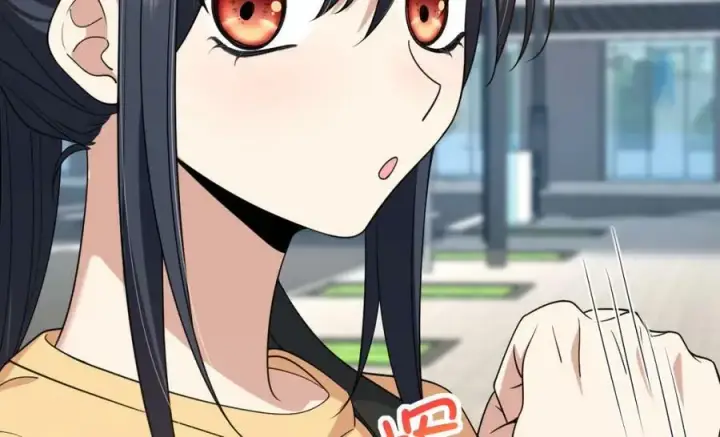 漫画《我家老婆来自一千年前》178第39张图