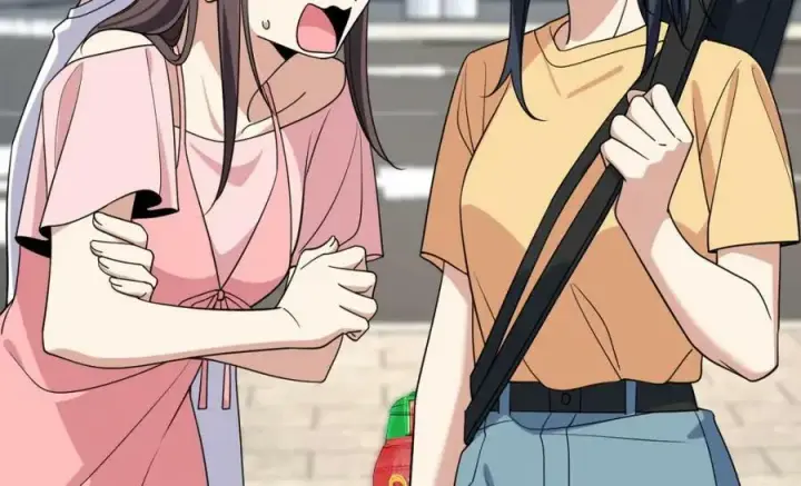 漫画《我家老婆来自一千年前》178第47张图