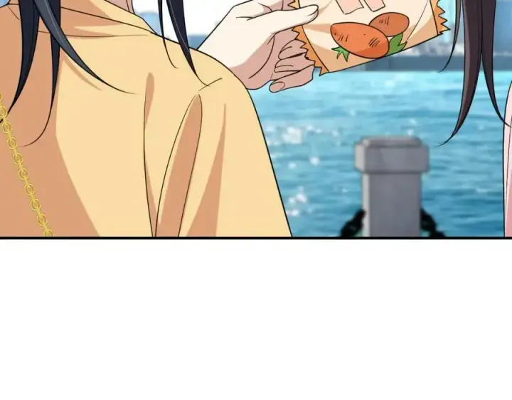 漫画《我家老婆来自一千年前》178第62张图