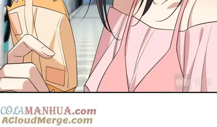 漫画《我家老婆来自一千年前》178第65张图