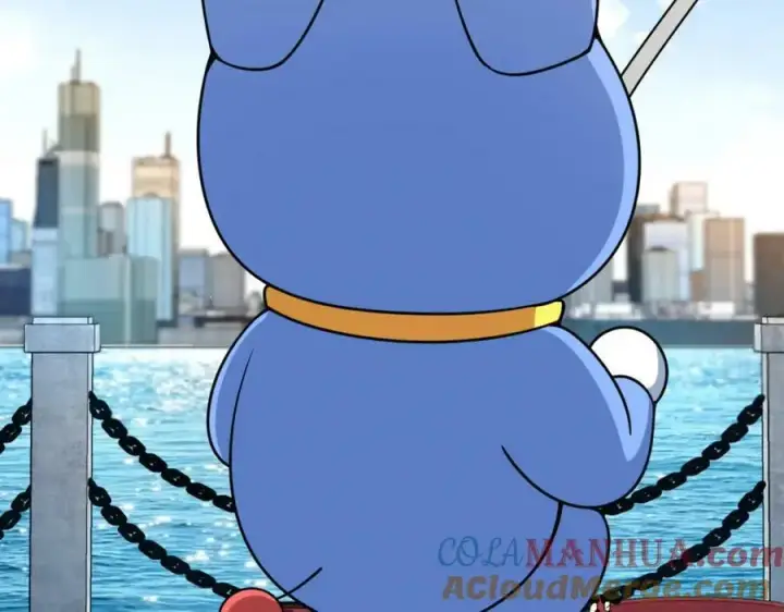 漫画《我家老婆来自一千年前》178第73张图