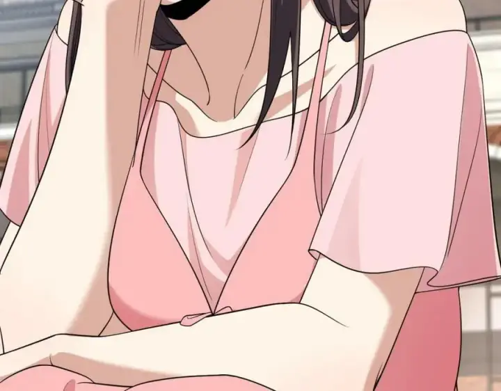 漫画《我家老婆来自一千年前》178第78张图