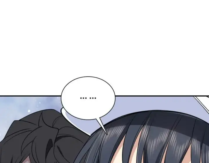 漫画《我家老婆来自一千年前》178第84张图