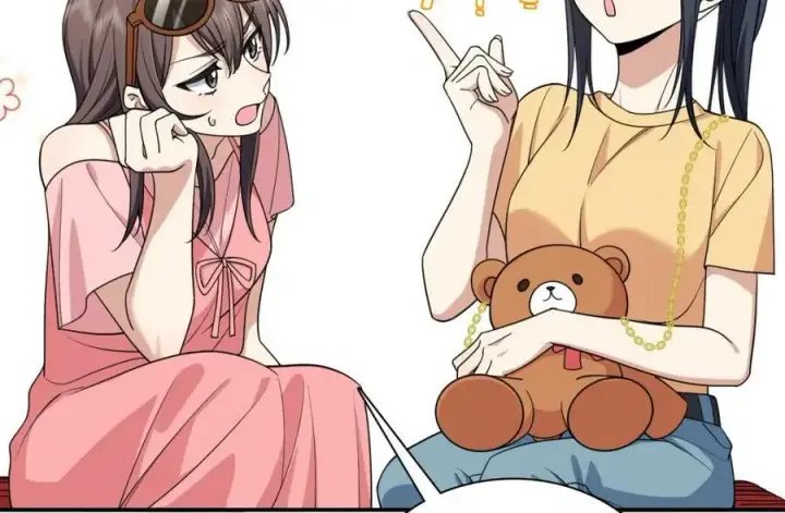 漫画《我家老婆来自一千年前》178第92张图