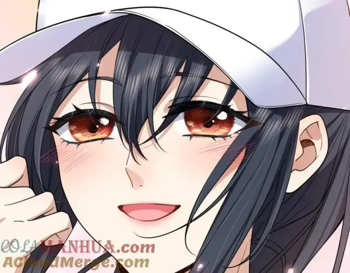 漫画《我家老婆来自一千年前》178第97张图