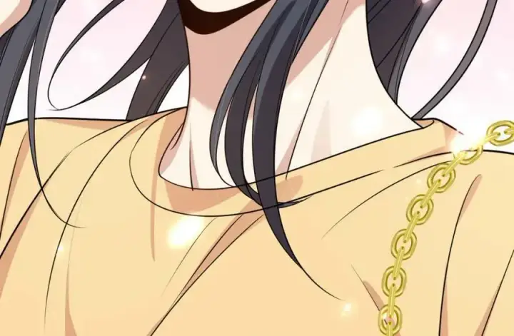 漫画《我家老婆来自一千年前》178第98张图