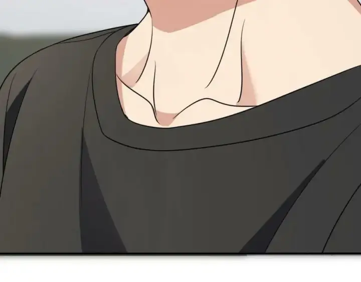漫画《我家老婆来自一千年前》179第115张图