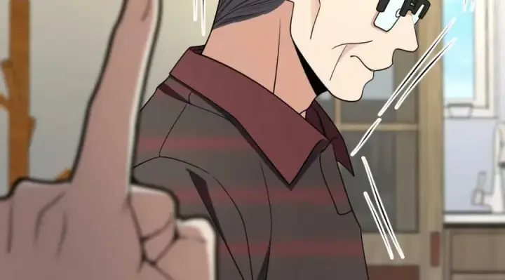 漫画《我家老婆来自一千年前》179第118张图
