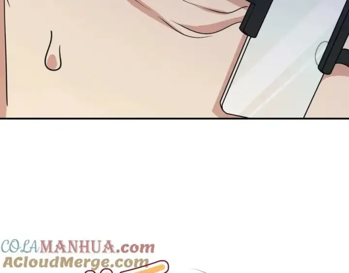 漫画《我家老婆来自一千年前》179第121张图