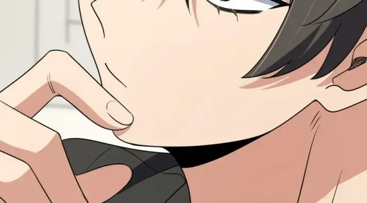 漫画《我家老婆来自一千年前》179第126张图