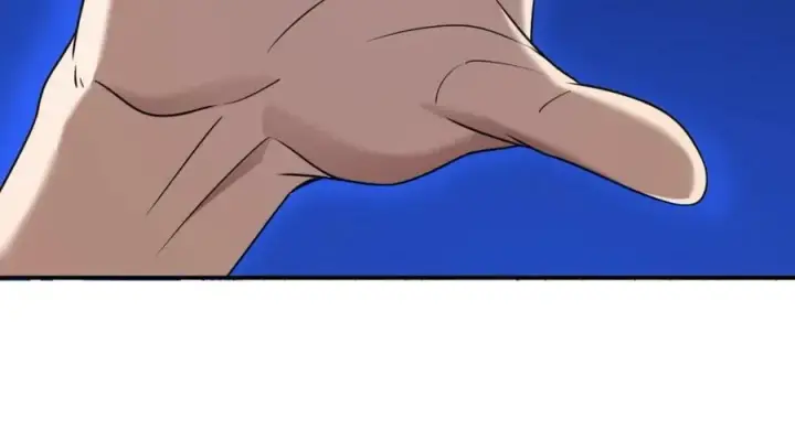 漫画《我家老婆来自一千年前》179第130张图