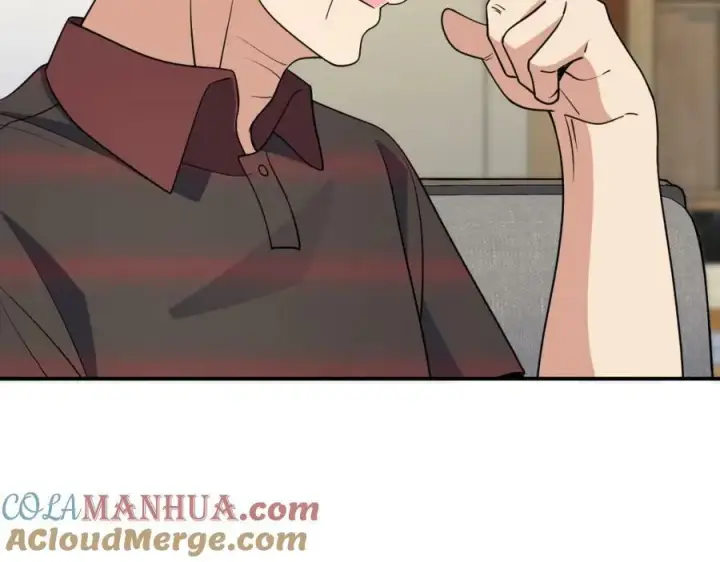 漫画《我家老婆来自一千年前》179第141张图