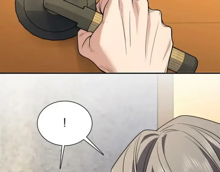 漫画《我家老婆来自一千年前》179第147张图