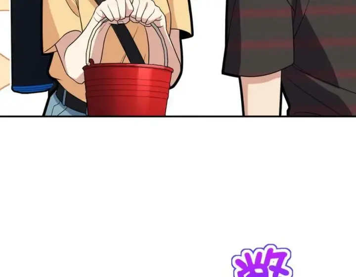 漫画《我家老婆来自一千年前》179第155张图
