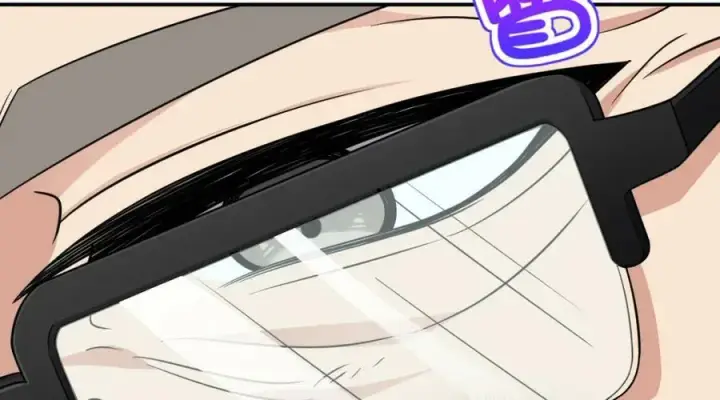 漫画《我家老婆来自一千年前》179第156张图