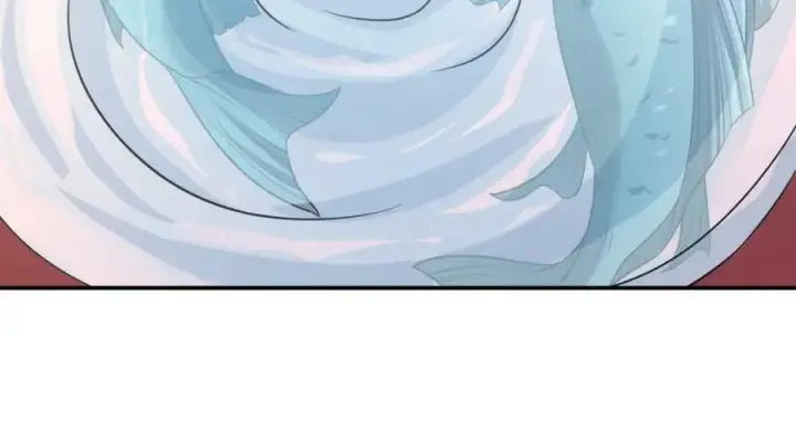 漫画《我家老婆来自一千年前》179第158张图
