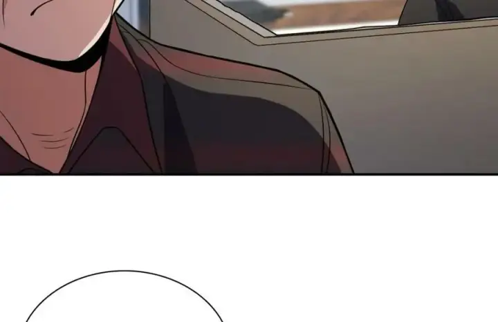 漫画《我家老婆来自一千年前》179第160张图