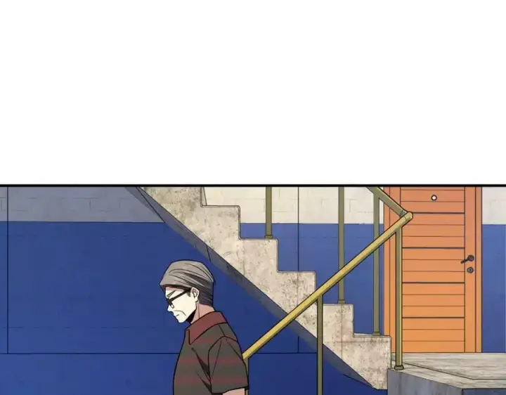 漫画《我家老婆来自一千年前》179第163张图